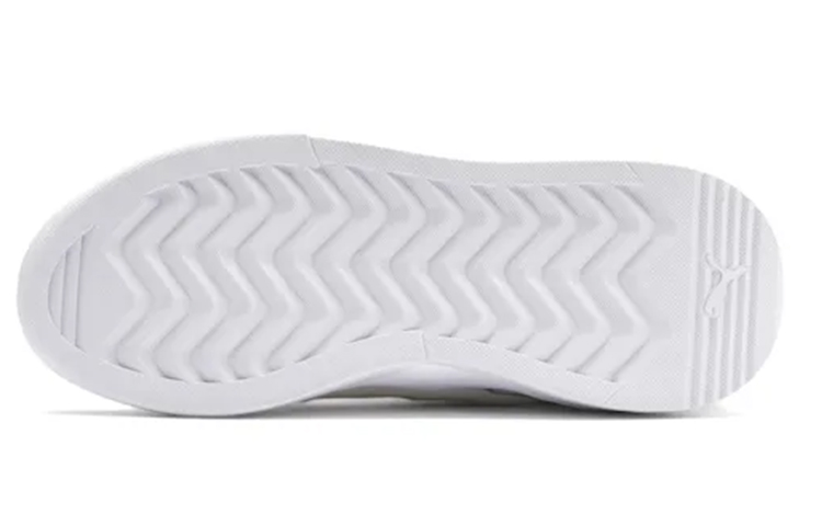 Purchase (Women) Puma Aeon Heritage Perf 'White Purple' 370962-01