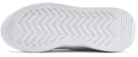 Purchase (Women) Puma Aeon Heritage Perf 'White Purple' 370962-01
