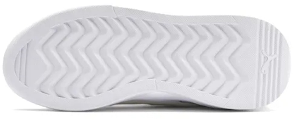 (Women) Puma Aeon Heritage Perf 'White Purple' 370962-01 Purchase (Women) Puma Aeon Heritage Perf 'White Purple' 370962-01