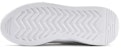 (Women) Puma Aeon Heritage Perf 'White Purple' 370962-01