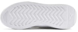 Purchase (Women) Puma Aeon Heritage Perf 'White Purple' 370962-01