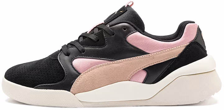 women-puma-aeon-heritage-perf-trainers-black-pink-370962-02