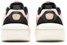 Shop (Women) Puma Aeon Heritage Perf Trainers Black/Pink 370962-02