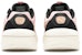 (Women) Puma Aeon Heritage Perf Trainers Black/Pink 370962-02