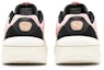 Shop (Women) Puma Aeon Heritage Perf Trainers Black/Pink 370962-02