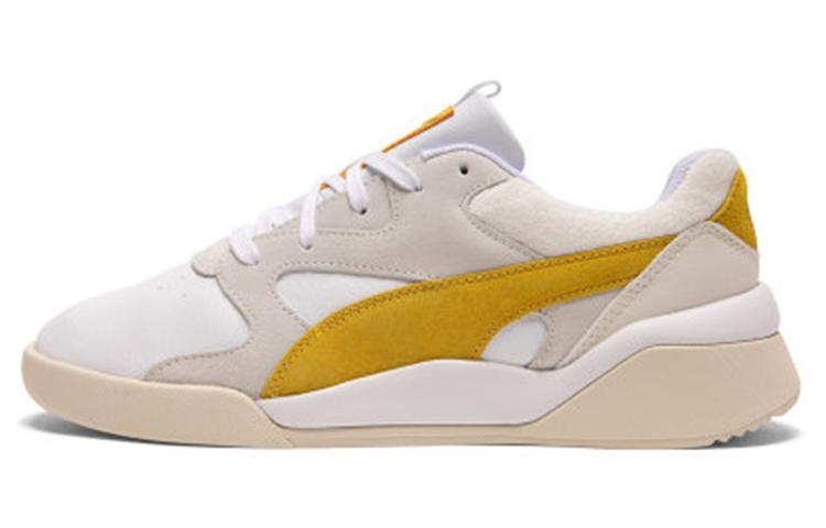 (Women) Puma Aeon Heritage Wn's 370961-02