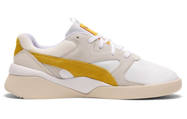 Order (Women) Puma Aeon Heritage Wn's 370961-02