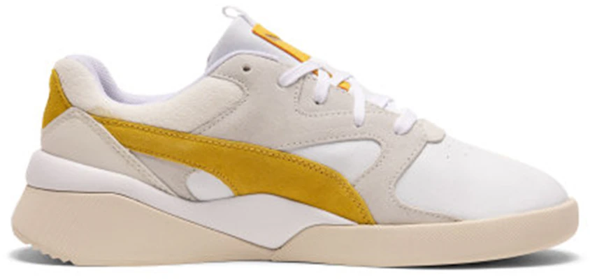 (Women) Puma Aeon Heritage Wn's 370961-02 Order (Women) Puma Aeon Heritage Wn's 370961-02