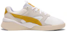 Order (Women) Puma Aeon Heritage Wn's 370961-02