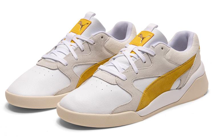 Lookbook (Women) Puma Aeon Heritage Wn's 370961-02