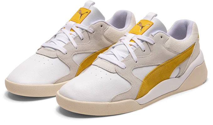 (Women) Puma Aeon Heritage Wn's 370961-02 Lookbook (Women) Puma Aeon Heritage Wn's 370961-02