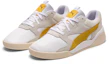 Lookbook (Women) Puma Aeon Heritage Wn's 370961-02