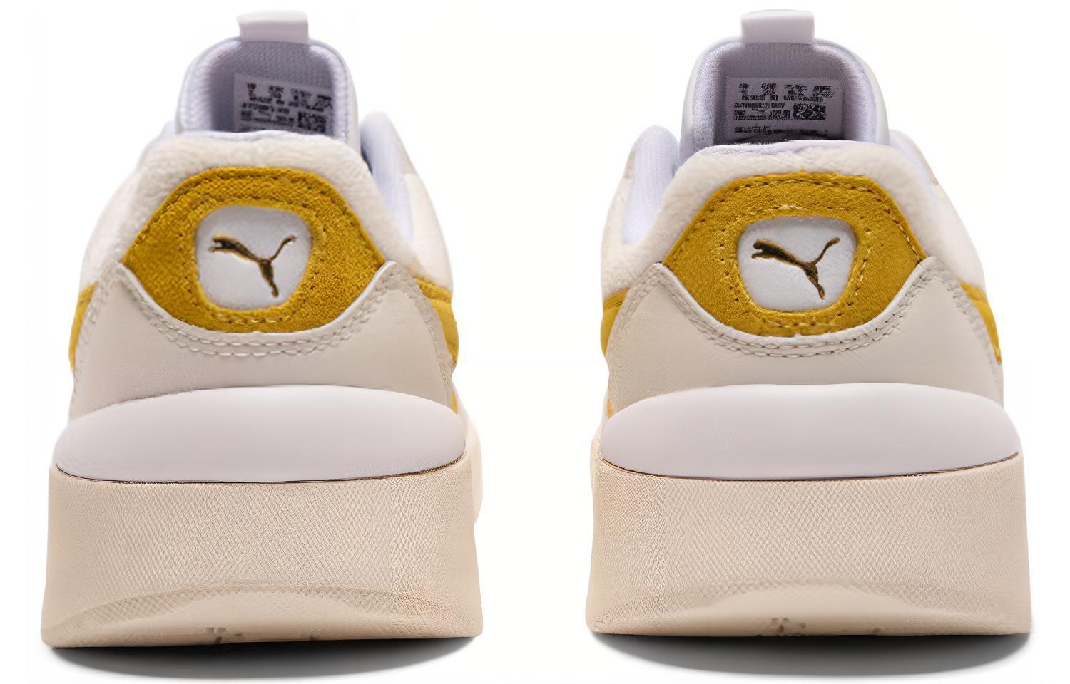 Shop (Women) Puma Aeon Heritage Wn's 370961-02
