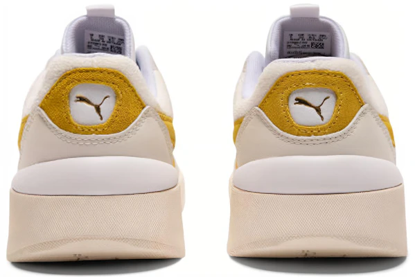 (Women) Puma Aeon Heritage Wn's 370961-02 Shop (Women) Puma Aeon Heritage Wn's 370961-02