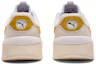 Shop (Women) Puma Aeon Heritage Wn's 370961-02