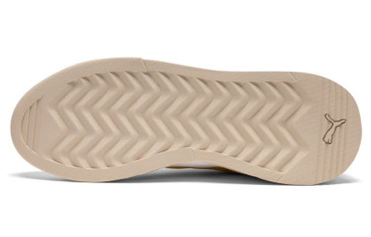 Purchase (Women) Puma Aeon Heritage Wn's 370961-02