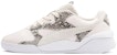 (Women) Puma Aeon Play 370397-02