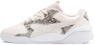 Buy (Women) Puma Aeon Play 370397-02
