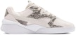 (Women) Puma Aeon Play 370397-02