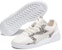 (Women) Puma Aeon Play 370397-02