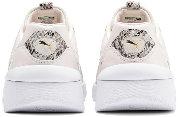 (Women) Puma Aeon Play 370397-02 Shop (Women) Puma Aeon Play 370397-02