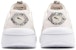 (Women) Puma Aeon Play 370397-02