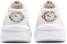 Shop (Women) Puma Aeon Play 370397-02
