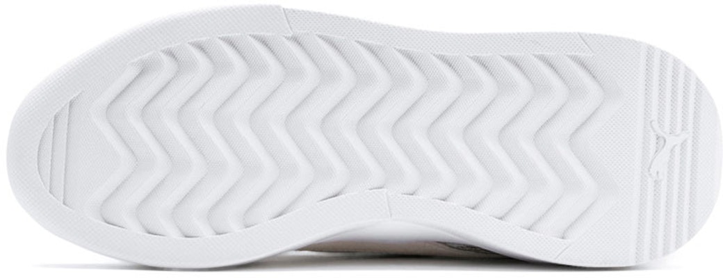 (Women) Puma Aeon Play 370397-02 Purchase (Women) Puma Aeon Play 370397-02