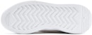 (Women) Puma Aeon Play 370397-02