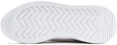 Purchase (Women) Puma Aeon Play 370397-02