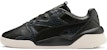 (Women) Puma Aeon Play Black Crocodile Pattern 370397-01