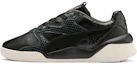 Buy (Women) Puma Aeon Play Black Crocodile Pattern 370397-01