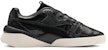 (Women) Puma Aeon Play Black Crocodile Pattern 370397-01