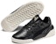(Women) Puma Aeon Play Black Crocodile Pattern 370397-01