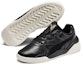 Lookbook (Women) Puma Aeon Play Black Crocodile Pattern 370397-01