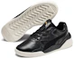 Lookbook (Women) Puma Aeon Play Black Crocodile Pattern 370397-01