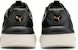 (Women) Puma Aeon Play Black Crocodile Pattern 370397-01