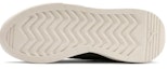 Purchase (Women) Puma Aeon Play Black Crocodile Pattern 370397-01