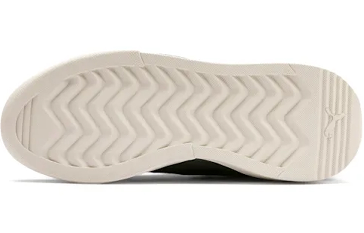 Purchase (Women) Puma Aeon Play Black Crocodile Pattern 370397-01