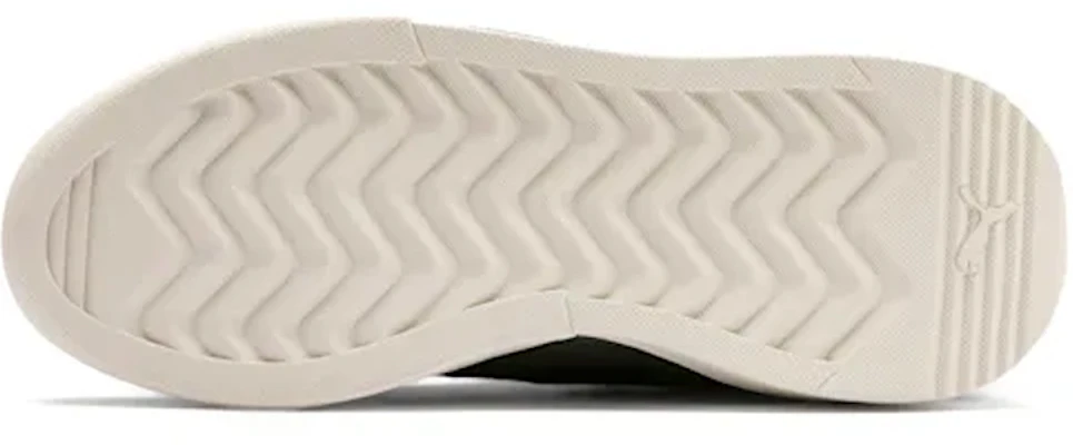 (Women) Puma Aeon Play Black Crocodile Pattern 370397-01 Purchase (Women) Puma Aeon Play Black Crocodile Pattern 370397-01