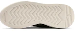 Purchase (Women) Puma Aeon Play Black Crocodile Pattern 370397-01