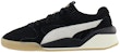 (Women) Puma Aeon Rewind 'Black White'  370396-06