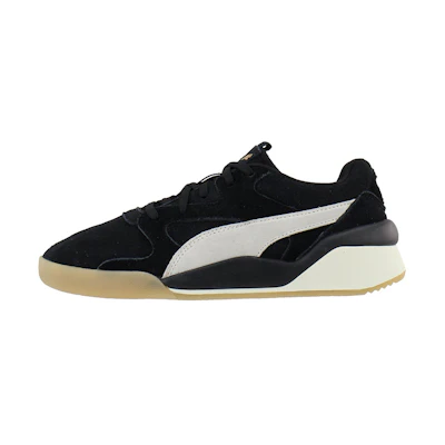 (W) Puma Aeon Rewind 'Black White'
