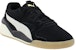 (Women) Puma Aeon Rewind 'Black White'  370396-06