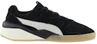 Lookbook (Women) Puma Aeon Rewind 'Black White' 370396-06
