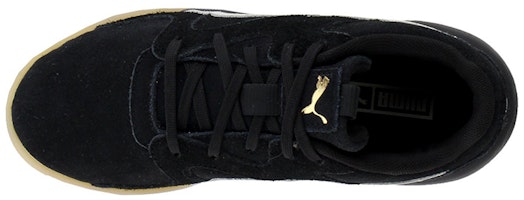 (W) プーマ Aeon Rewind 黒白 (Puma Aeon Rewind ブラック/ホワイト is also acceptable, but longer.) 370396-06 Shop (W) プーマ Aeon Rewind 黒白 (Puma Aeon Rewind ブラック/ホワイト is also acceptable, but longer.) 370396-06