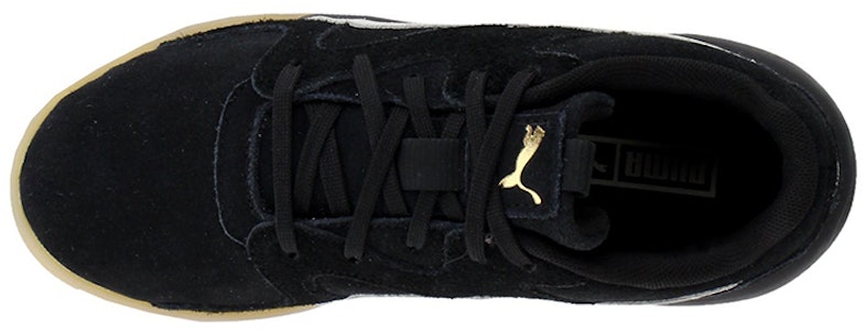 (W) 푸마 이온 리와인드 블랙 화이트 (Puma Ion Rewind Black White) 370396-06 Shop (W) 푸마 이온 리와인드 블랙 화이트 (Puma Ion Rewind Black White) 370396-06