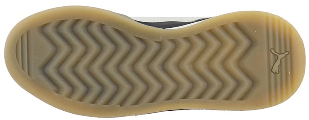 (W) Puma Aeon Rewind '黑白配色' 370396-06 Purchase (W) Puma Aeon Rewind '黑白配色' 370396-06