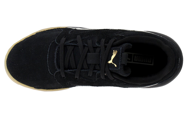 Purchase (Women) Puma Aeon Rewind 'Black White'  370396-06