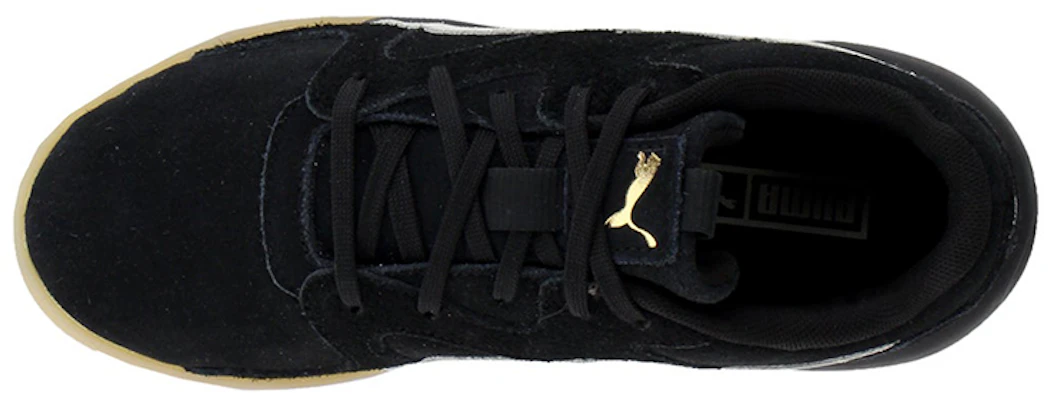 (Women) Puma Aeon Rewind 'Black White' 370396-06 Purchase (Women) Puma Aeon Rewind 'Black White' 370396-06